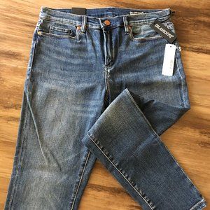 Blank NYC Lainey Skinny Jean